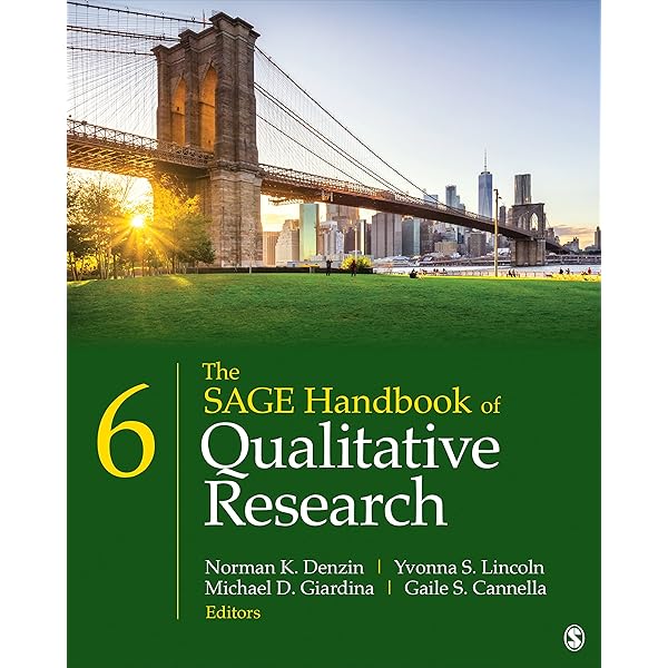 Amazon.co.jp: Case Study Research and Applications: Design and