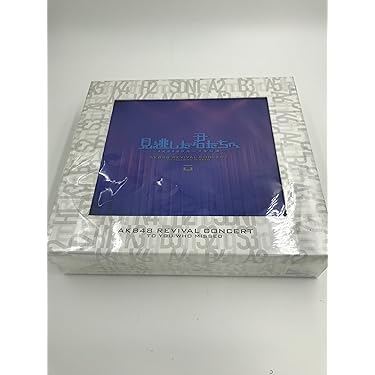 Amazon.co.jp 売れ筋ランキング: undefined の中で最も人気のある商品です