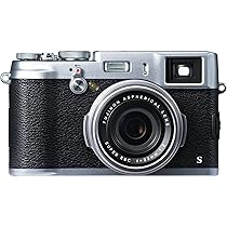 Amazon.co.jp: 富士フィルム 16 MP デジタルカメラ : 家電＆カメラ