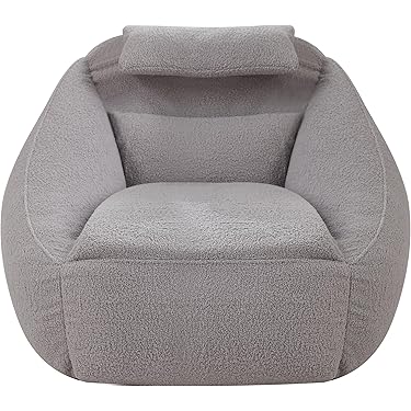 Amazon.co.jp 売れ筋ランキング: インフレータブルソファ の中で最も