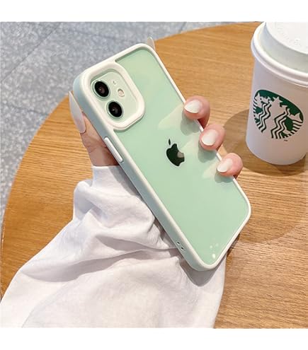 Amazon.co.jp: ZNX＼ZENIX iPhone12 用 iPhone12 Pro 用