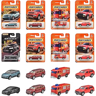 Amazon.co.jp ほしい物ランキング: ミニカー・ダイキャストカー