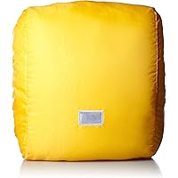 Amazon Co Jp 売れ筋ランキング ランドセルカバー の中で最も人気のある商品です