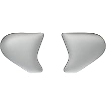 Amazon | アライ(Arai) ヘルメットパーツ スーパーアドシス ZFアーム