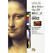 81jOv3d4lKL._AC_UL210_SR210,