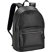 Amazon.co.jp: [コーチ] COACH バッグ レザーバッグ ペース バック