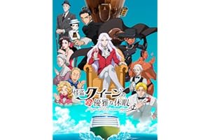 商品サンプル画像