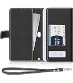 Amazon.co.jp: UQコミュニケーションズ Speed Wi-Fi 5G X11