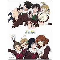 ひ*と様 黄前久美子　ユーフォニアム　シークレット　バスタオル　4642 ウマ娘 ひ*と様 黄前久美子 ユーフォニアム シークレット バスタオル