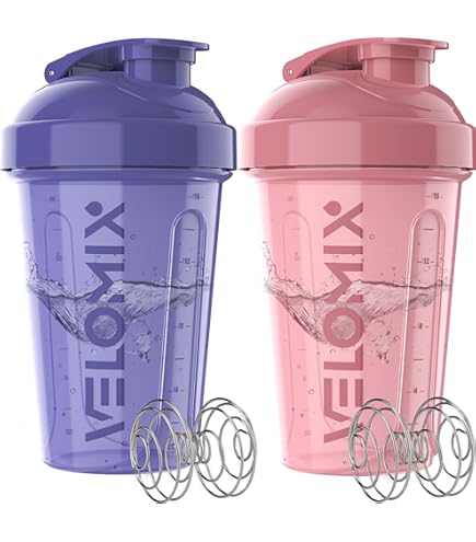 Glasfabrik Premium Glass Shaker Protein Shake 1 Litre Bpa Free Glass Bottle With Stainless Steel Ball Sustainable Protein Shaker Made Of Glass Tasteless And Leak Proof German Brand Quality - View #6