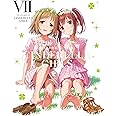 アイドルマスター シンデレラガールズ 7 (完全生産限定版) [Blu-ray]