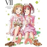 アイドルマスター シンデレラガールズ 7 (完全生産限定版) [Blu-ray]