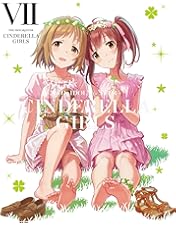 THE IDOLM@STER 全9巻 セット Blu-Ray THE IDOLM@STER Blu-ray 全9巻セット アイドルマスター 9 【完全生産