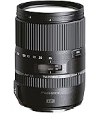 Amazon.co.jp: TAMRON 高倍率ズームレンズ 28-300mm F3.5-6.3 Di