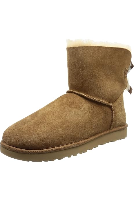 mini bailey bow ii glam