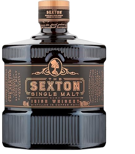 Amazon.co.jp: NIKKA WHISKY All Malt（ニッカウヰスキー オールモルト