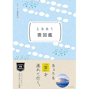 Amazon.co.jp 売れ筋ランキング: 気象予報士の資格・検定 の中で