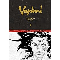 【中古】 Vagabond, Volume 1 / Takehiko Inoue VAGABOND 1 (MANGA VO JAPONAIS): TAKEHIKO INOUE