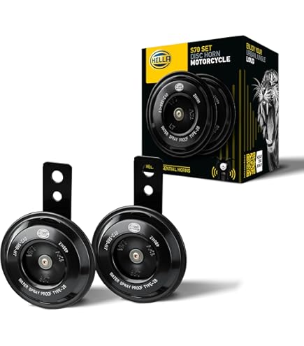 Amazon.co.jp: NSXホーンボタン NA2 STD チタニウムシルバー 純正部品
