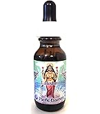 Amazon.co.jp: パシフィックエッセンス ラディアント ビューティー