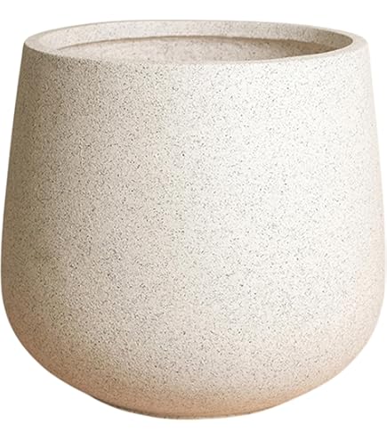 Amazon | グリーンポット プランター モードライト キューブ EB