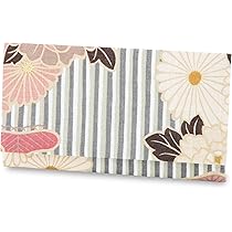 西風/NISHIKAZE セット Amazon.co.jp: 西田(Nishida) 扇子 黒 6寸 扇 風神雷神 化粧箱入