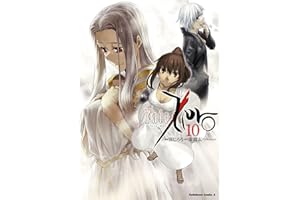 Fate/Zero(10) (角川コミックス・エース)