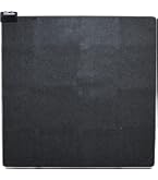 Amazon | パナソニック ホットカーペット ヒーター本体 2畳 176×176cm