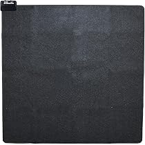 Amazon | 【Amazon.co.jp 限定】 [山善] ホットカーペット 電気