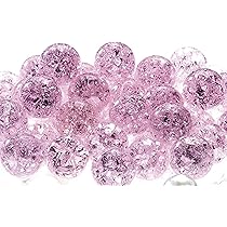 81jQN0ojuVL._AC_UL210_SR210,