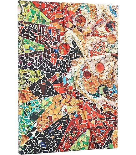 無名校から私の東大合格作戦 ’91年版 買取強化中】私の東大合格作戦 ｜古本買取店エーブック