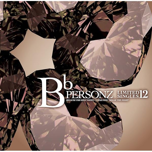 Amazon.co.jp: LIMITED SINGLES 12 B♭: ミュージック