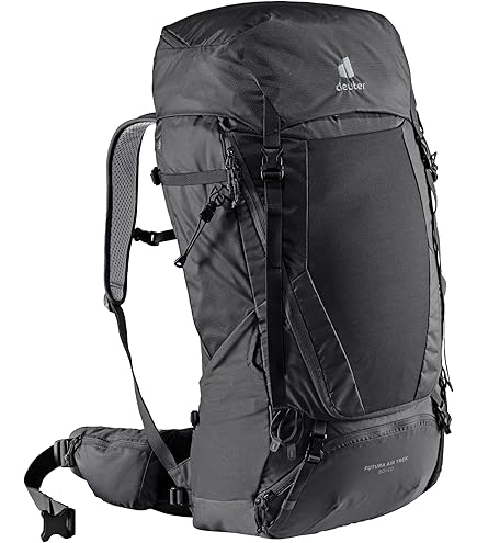Amazon.co.jp: LOWE ALPINE MANASLU 55:65 BACKPACK (OXIDE