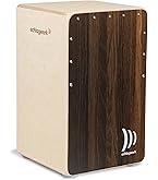 Schlagwerk シュラグヴェルク カホニート SR-DC300 Amazon | Schlagwerk シュラグヴェルク カホニート SR-DC300 | カホン