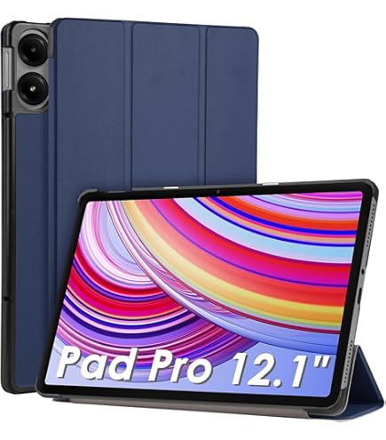 POCO Pad & Pen Xiaomi タブレット 256GB フルセット Amazon.co.jp: POCO Pad Tablet, 8 GB + 256 GB (Up to 1.5 TB