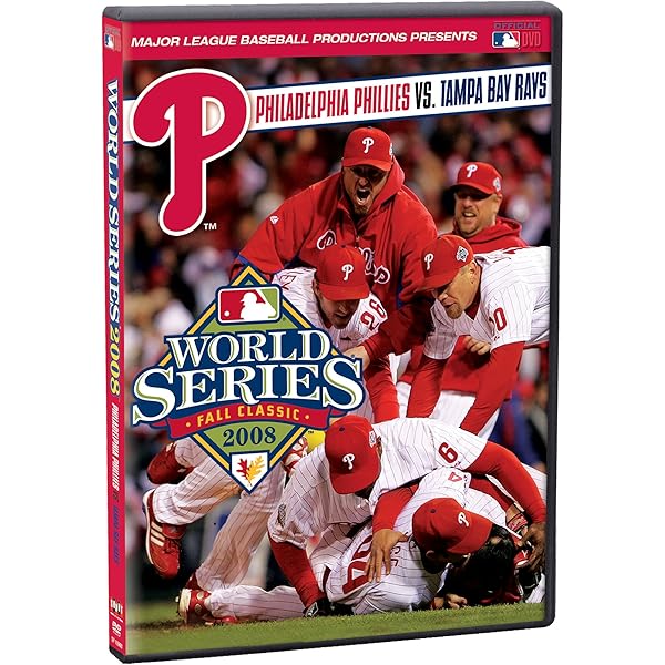 Amazon.co.jp: 2009 New York Yankees: Official World Series