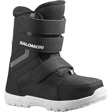 Amazon.co.jp Best Sellers: The most popular items in Snowboard Boots