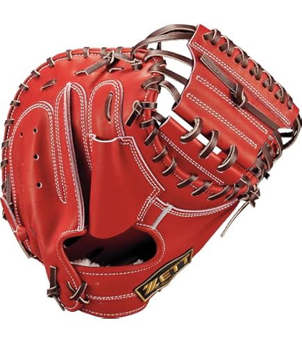 Amazon | Rawlings(ローリングス)野球 グラブ グローブ 硬式 HOH BREAK