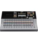 Amazon | ヤマハ YAMAHA ミキシングコンソール MGP32X | ミキサー