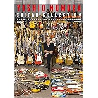 Amazon.co.jp: 440Hz with〈LIFE OF JOY〉: ミュージック