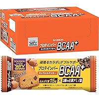 Amazon.co.jp: ブルボン MITASEキャラメル味 40g×9個 : 食品