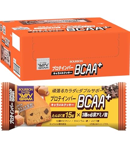 Amazon.co.jp: 《セット販売》 ブルボン MITASE ココア味 (40g)×9個