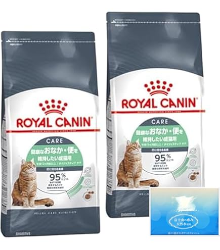 ★ロイヤルカナン　センシブル15kg★食が細く痩せ気味の成猫用！ ロイヤルカナン（ROYAL CANIN） センシブル 15kg / 食が細くやせ気味な