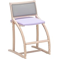カリモク　クレシェ　学習椅子 Amazon.co.jp: 【カリモク正規品】デスクチェア 学習チェア 学習