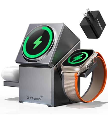 Amazon.co.jp: 鉄腕アトム ブーツ MagSafe充電器（Qi2対応） : 家電