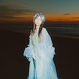 AURORA(AL(スマプラ対応)) - May J.