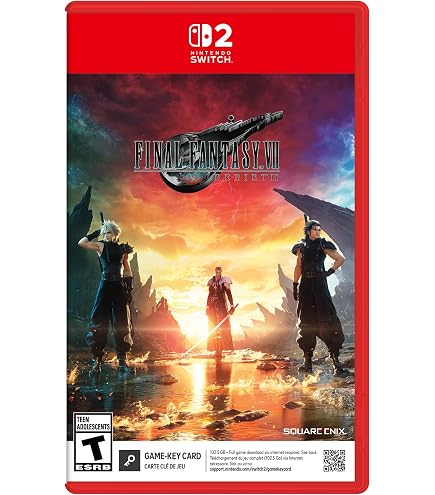 Amazon | ウルトラプロプレイマット MTG ファイナルファンタジーIX 25