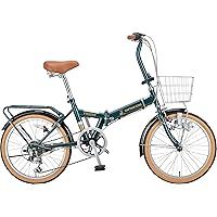 Amazon | キャプテンスタッグ(CAPTAIN STAG) ファスター 20インチ ...