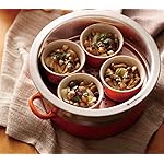 ル・クルーゼ(Le Creuset) QHD(1080×960) ラムカン(L) オレンジ ル・クルーゼ(Le Creuset) QHD(1080×960) ラムカン(L) オレンジ