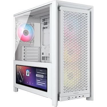 Amazon.co.jp 最新リリース: PCケース の新着ランキングです。
